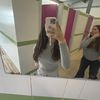 mariahh4711