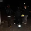 masonbrenninkmeijer