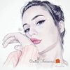 marianadiaz2779