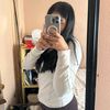 steffy_offf