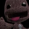 clappyinu