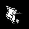 raidayoub0