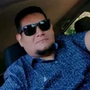 rubenjosefloresb