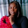 chizzygold168