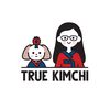 truekimchicafe
