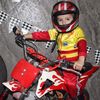 damianpedroza17