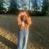 aarya_0922