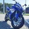 frontfeffi
