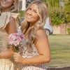 kayleeeann1