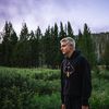 fjcampman