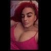 sexy_red_76