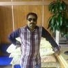sreekeshvk478