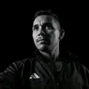 influenciador.real