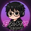 xblzzdx