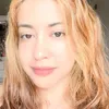 anaparkj