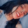 brendamalcasaa