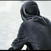 mb_sh2021