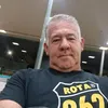 alemaodovolvo