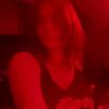 in.theclouds_24.7