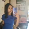 matcharapppakez