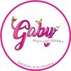 gaby4manualidades
