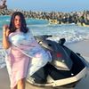 iman_alabagouri_official