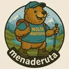 menaderuta