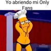 pablosantiago805