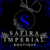 safiraimperial