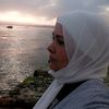 samahahmed9525