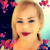 lisbellcurbelo
