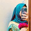 kadijajannatriya2