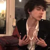 thecruelprinc3