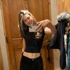 kylie_joyyy
