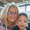 estheruribe.65