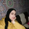 fati_imouni1992