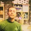 karem893_