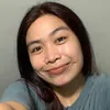 geselaescurela