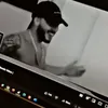 البارون
