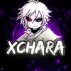 xchara_ra