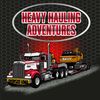 heavyhaulingadventures