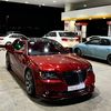 nawaf.7887