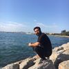ahmet_ahmet_1234