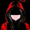 user2559863077626