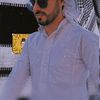 alaaharb87