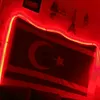 adsiz._.2025