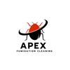 apex_fumigation_cleaning