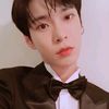 heypntotic
