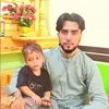 shakir2777