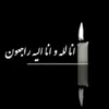 khm_.2